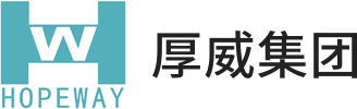 半岛在线官网（中国）